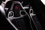 Lotus Elise Sport 220 2015 года